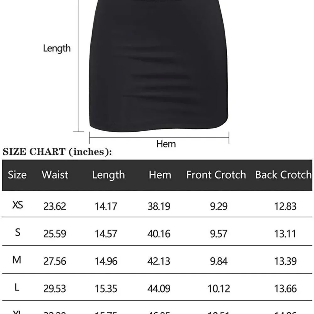 BLEVONH nwt lightweight